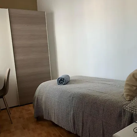 Vivienda Con Fines Turisticos Alma Apartamento
